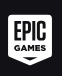 Epic Games Logo