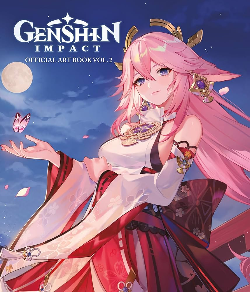 Honkai Star Rail